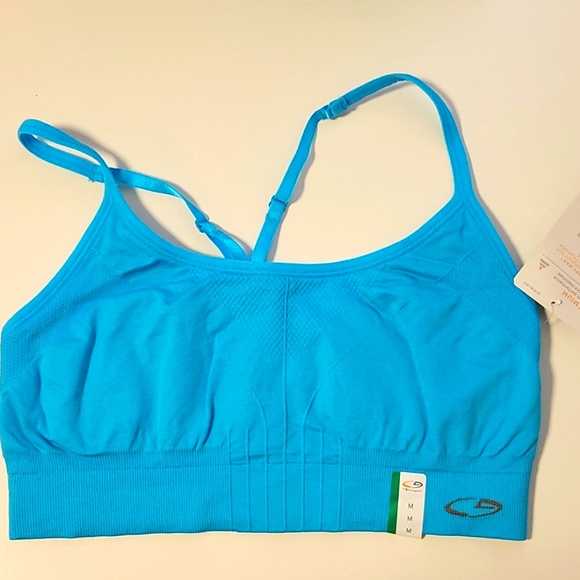 CHAMPION ๐ - Picture 1 of 4